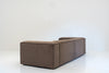 Riva Modular Sofa Perspective View 8