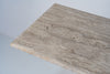 Roma Travertine Console Table Top Detailed Texture View 1