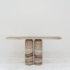 Sahara_Onyx_Console_Table_Front_Perspective_View_1