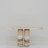 Sahara_Onyx_Console_Table_Front_Perspective_View_2