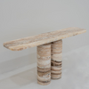 Sahara_Onyx_Console_Table_Perspective_View_2