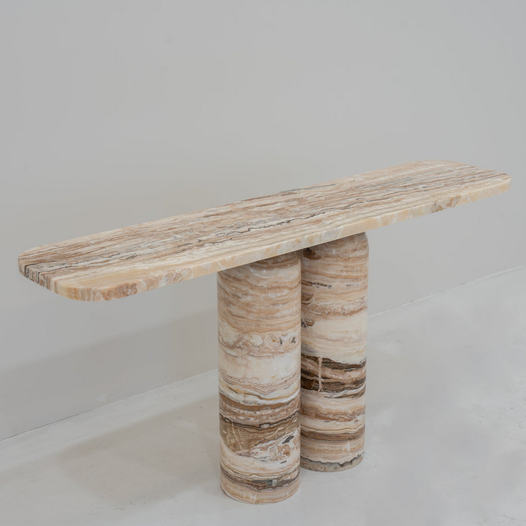 Sahara_Onyx_Console_Table_Perspective_View_2