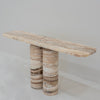 Sahara_Onyx_Console_Table_Perspective_View_2