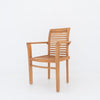 Salisbury Teak Dining Chair