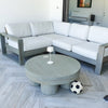Sam Coffee Table
