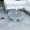 Sam Coffee Table