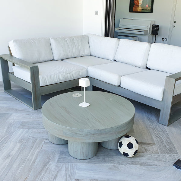 Sam Coffee Table