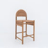 San Diego Bar Chairs