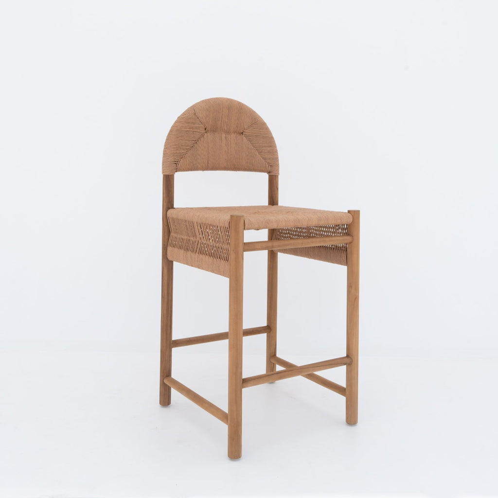 San Diego Bar Chairs