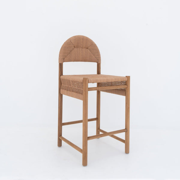 San Diego Bar Chairs
