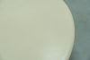 Sedona Micro Cement Dining Table Perspective View 15