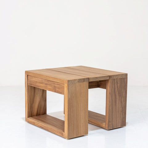 Side Tables