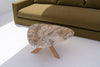 Sierra Marble Coffee Table