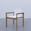 Sling Dining Chair