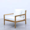 Slope Single Seater Chair