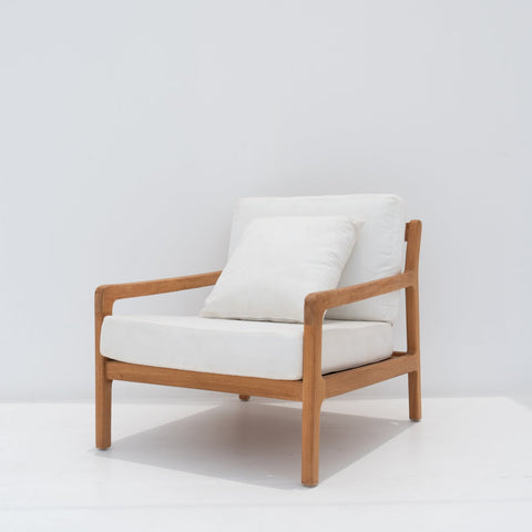 Accent & Occasional Chairs