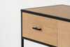 Soho_Drawer_Console_Top_Detailed_Texture_View_3