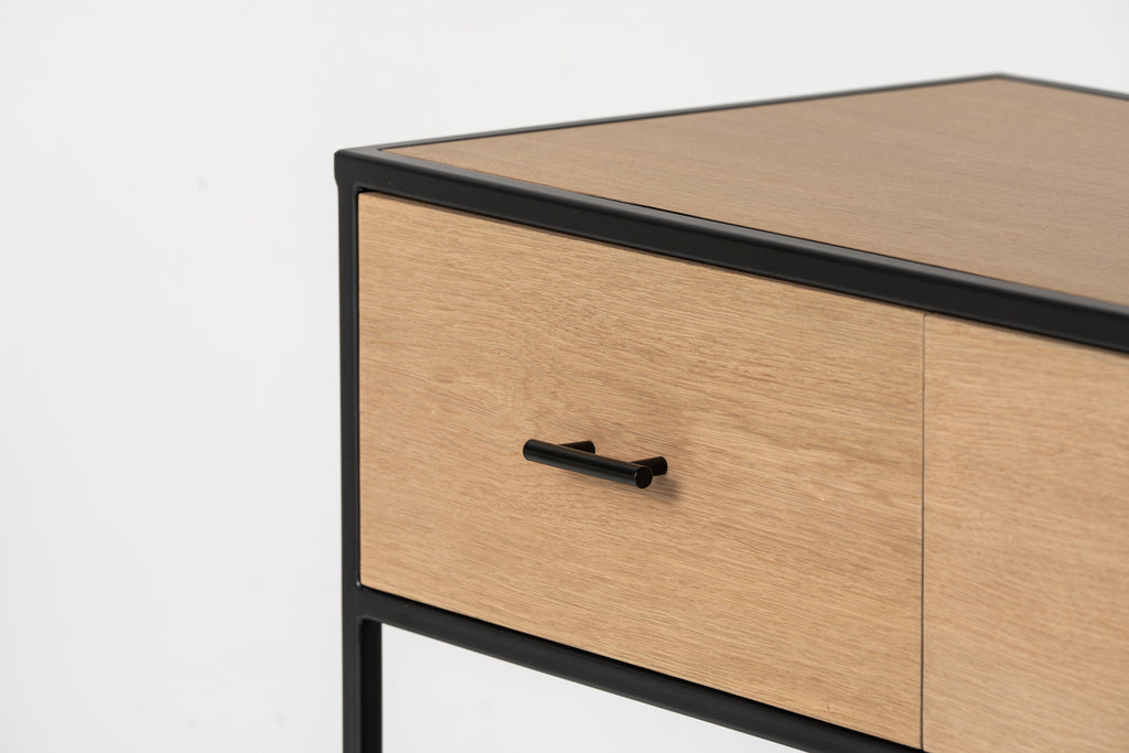 Soho_Drawer_Console_Top_Detailed_Texture_View_3