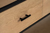 Soho_Drawer_Console_Top_Detailed_Texture_View_4