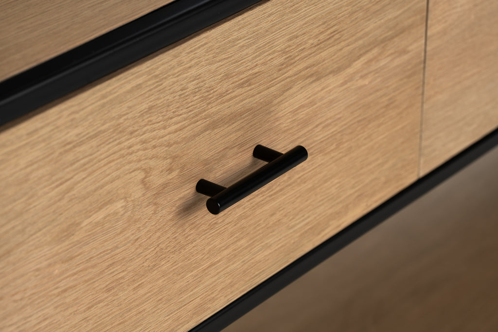 Soho_Drawer_Console_Top_Detailed_Texture_View_4