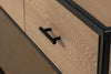 Soho_Drawer_Console_Top_Detailed_Texture_View_5