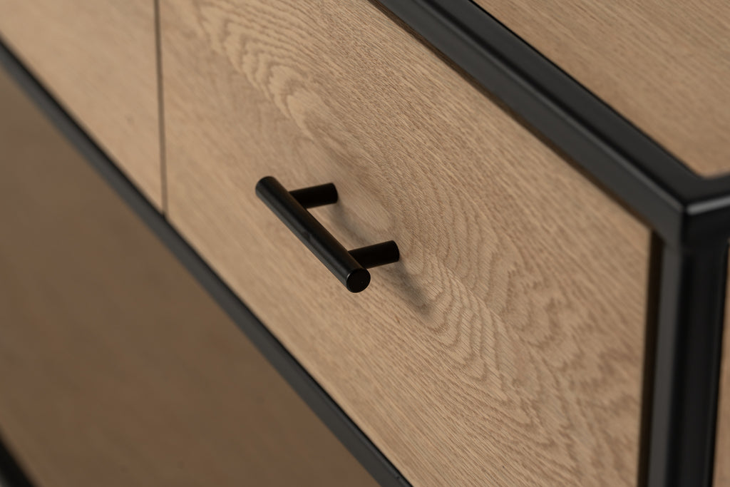 Soho_Drawer_Console_Top_Detailed_Texture_View_5