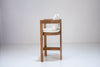 Solano Bar Chair Perspective View 6