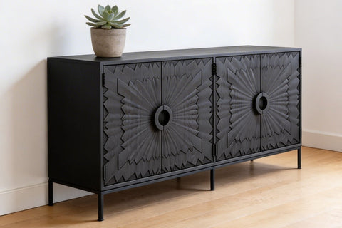 Cabinets Wardrobes & Storage