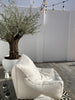 Standard bean Bag Outdoor View 5