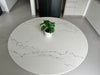 Stephanie Dining Table Indoor View 5