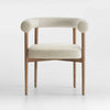 Stockholm Dining Chair