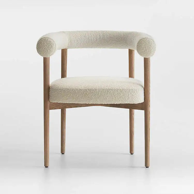 Stockholm Dining Chair