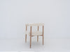 Stockholm Dining Chair Side view