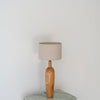 Teak_Bottle_Table_Lamp_Perspective_View_3