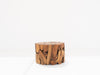 Teak Root Coffee Table