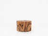 Teak Root Coffee Table