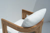 Toscana Teak Dining Chair