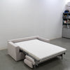 Velora Sofa Bed Bed Shown Perspective View 10