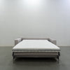 Velora Sofa Bed Bed Shown Perspective View 1