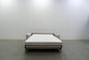 Velora Sofa Bed Bed Shown Perspective View 2