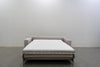 Velora Sofa Bed Bed Shown Perspective View 3