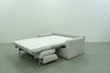 Velora Sofa Bed Bed Shown Perspective View 7