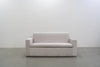 Velora Sofa Bed Front Perspective View 1