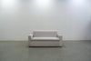 Velora Sofa Bed Front Perspective View 3