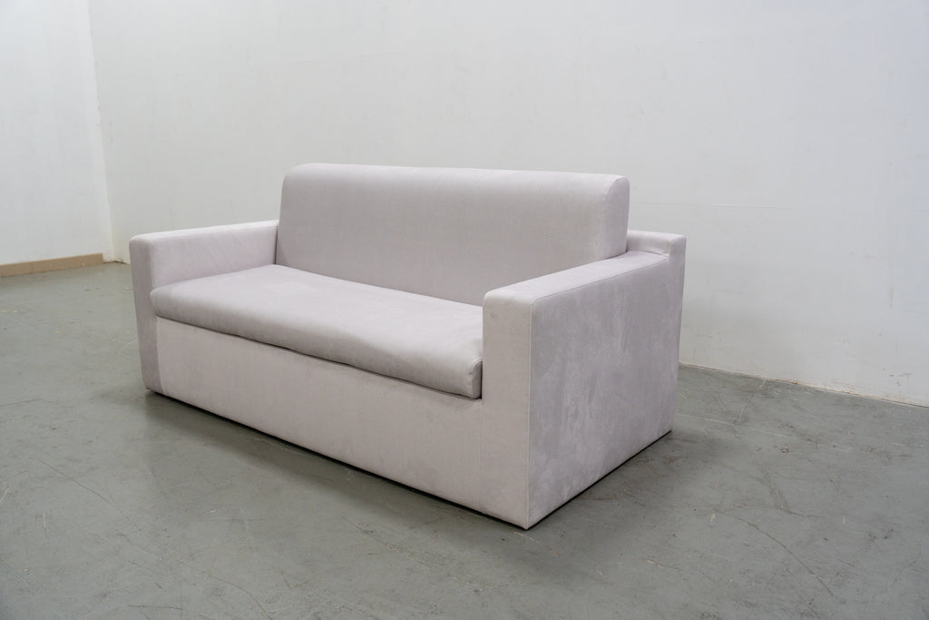 Velora Sofa Bed Perspective View 1