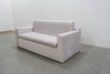 Velora Sofa Bed Perspective View 2