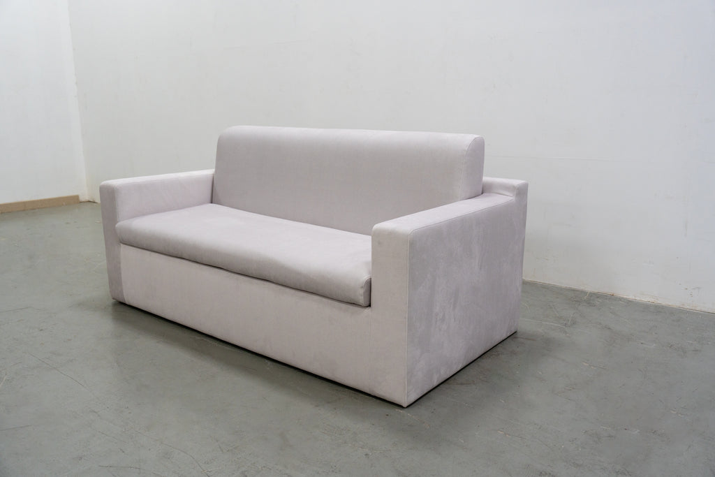 Velora Sofa Bed Perspective View 2