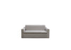 Velora Sofa Bed White Background View 3