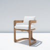 Venice Dining Chair