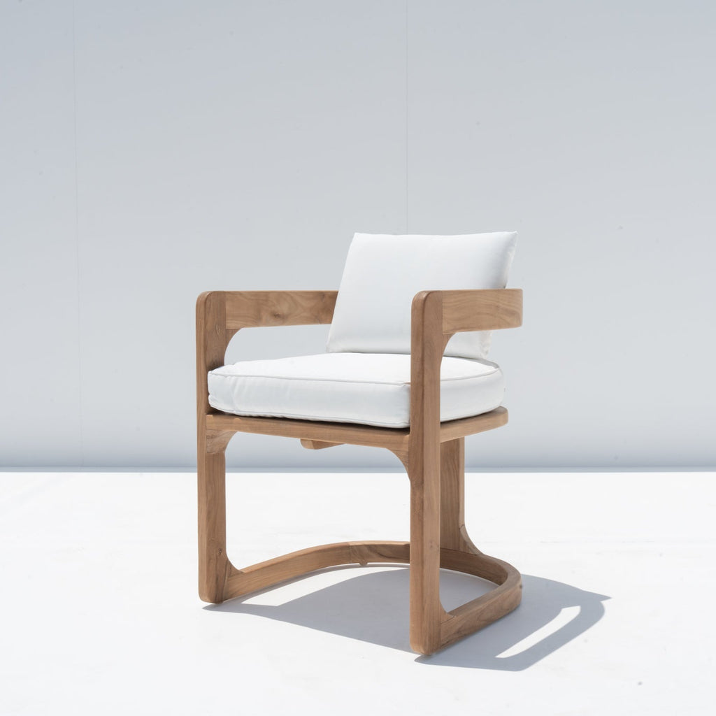Venice Dining Chair